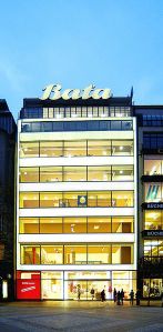 294px-Bata_Stores_Wenceslas_2005