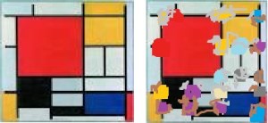 Mondrian2