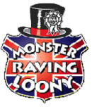 130px-Monster_Raving_Loony_Party