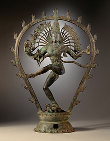 shiva