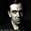 graham greene pic