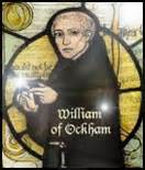 Ockham