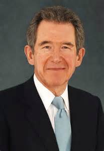 lord browne