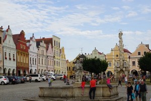 Telc 2