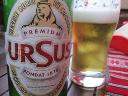 ursus
