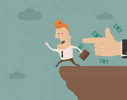 marketing consultants