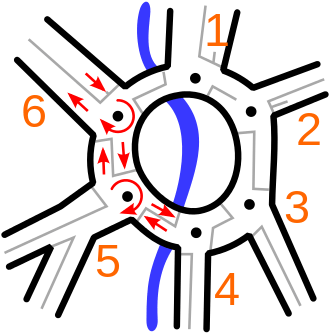 330px-Magicroundabout_hemel_svg