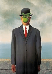faceless bureaucrat