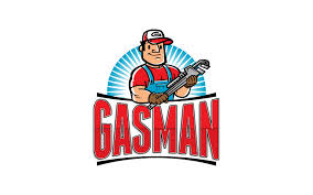 gasman