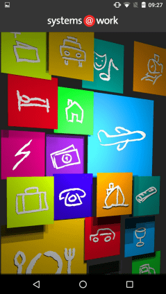 Screenshot_20160203-092716