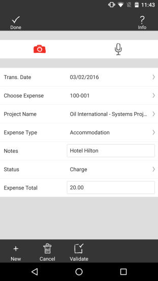 Screenshot_20160203-114309