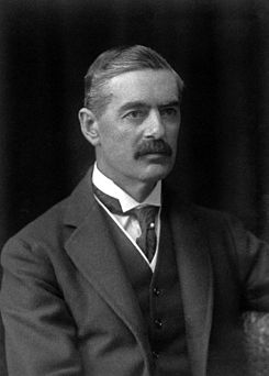 chamberlain1921