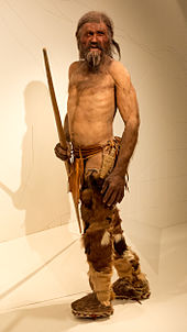 otzi