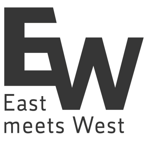 EMW_Logo_V2