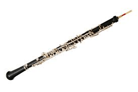 oboe