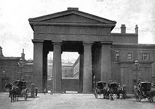 320px-euston_arch_1896